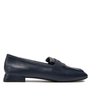 Lordsy Clarks Ubree15 Surf 26176507 Navy Leather