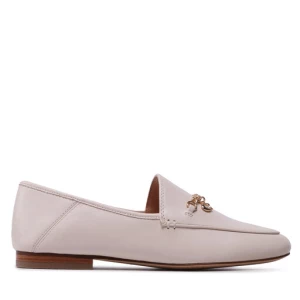 Lordsy Coach Hanna Loafer CB989 Beżowy