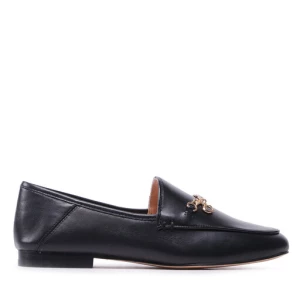 Lordsy Coach Hanna Loafer CB989 Czarny