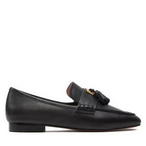 Lordsy Coccinelle Coccinelle Beat Selleria E4 QF5 16 01 01 Czarny