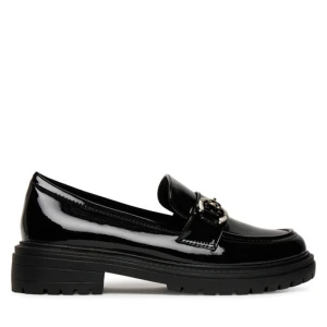 Lordsy DeeZee 8-405-2 Czarny