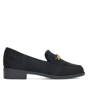 Lordsy DeeZee LE527-14 Czarny