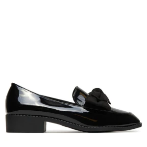 Lordsy DeeZee SQ873-1 Czarny