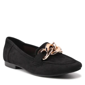 Lordsy DeeZee WS5560-10 Czarny
