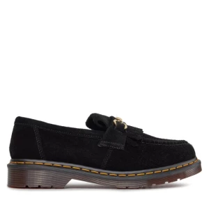 Lordsy Dr. Martens 27425001 Czarny