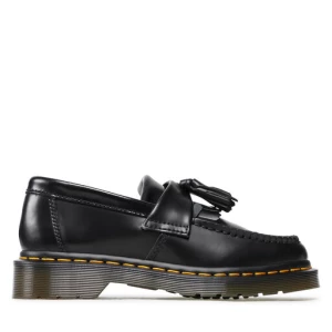 Lordsy Dr. Martens Adrian Ys 22209001 Czarny