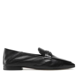 Lordsy Emporio Armani X3A090 XF271 00002 Czarny