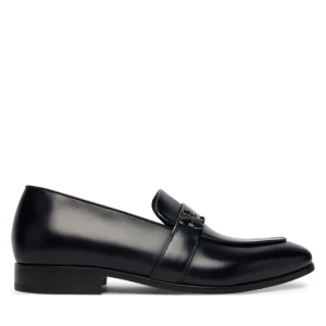 Lordsy Fabi FU1301.A03CUSBDC602 Granatowy