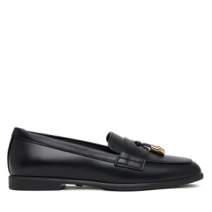 Lordsy Furla Goccia Loafer YJ80GCC X30000 AL O6000 Czarny