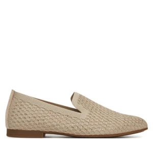 Lordsy Gabor 65.216.42 Beżowy