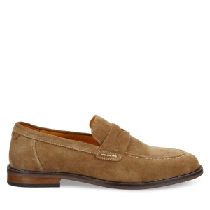Lordsy Gant 32673219 Brązowy