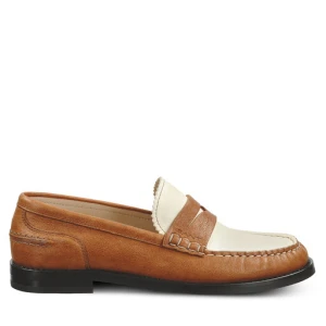 Lordsy Gant Gracelyn Loafer 28571486 Brązowy