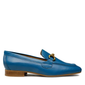 Lordsy Gino Rossi 7309 Blue 1