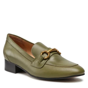 Lordsy Gino Rossi 81200 Zielony