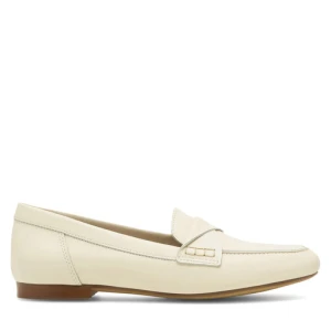 Lordsy Gino Rossi AMBRA-23455NAP Écru