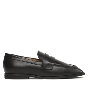 Lordsy Gino Rossi PENELOPE-01 Black