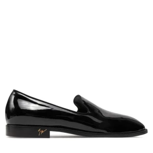 Lordsy Giuseppe Zanotti EU30028 Czarny