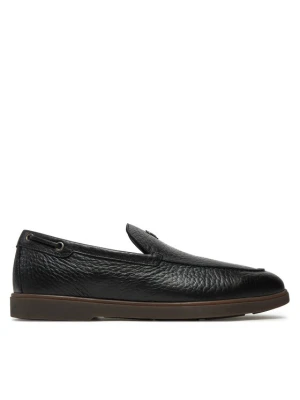 Lordsy Giuseppe Zanotti EU40021 Czarny