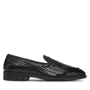 Lordsy GIUSEPPE ZANOTTI EU50000 Czarny