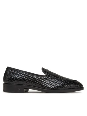 Lordsy Giuseppe Zanotti EU50000 Czarny