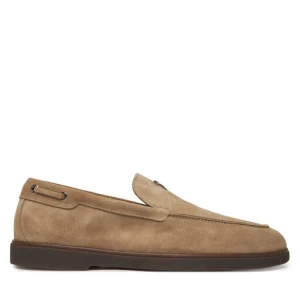 Lordsy GIUSEPPE ZANOTTI EU50001 Beżowy