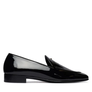 Lordsy Giuseppe Zanotti IU50011/001 Czarny