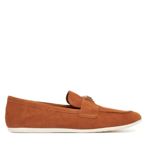 Lordsy Guess FLTBAY SUE14 Beżowy