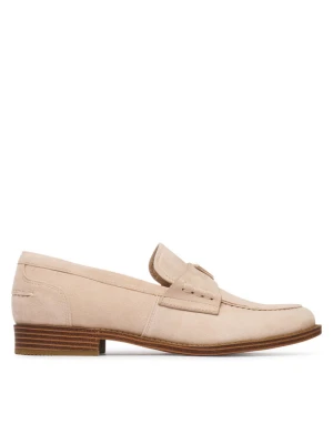 Lordsy Guess FLTBSO SUE14 Beżowy jasny