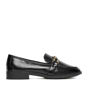 Lordsy JENNY CEO-CD24019-3 Czarny