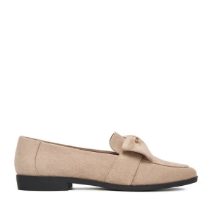 Lordsy JENNY CEO-R25SS05875 Beżowy