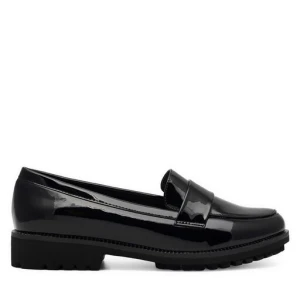 Lordsy Jenny Fairy ANNCHEN WYL1906-12 Czarny