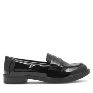 Lordsy Jenny Fairy EDI WYL3675-2 Czarny