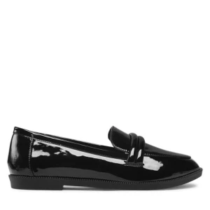 Lordsy Jenny Fairy WYL1520-5 Czarny