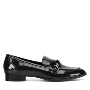 Lordsy JENNY LS5522-15 Czarny