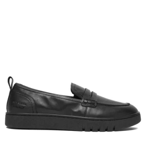 Lordsy Josef Seibel Jessie 03 133 105 Czarny