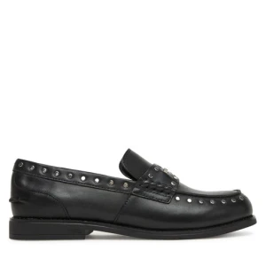Lordsy KARL LAGERFELD KL42125S Czarny