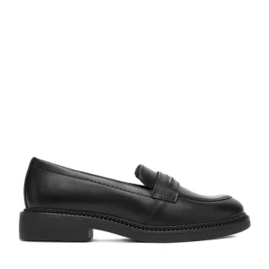 Lordsy Lasocki CEO-RST-56007-03 Czarny