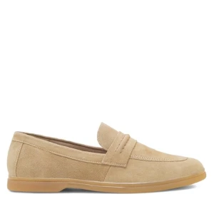 Lordsy Lasocki WI16-VINISKA-01 Beżowy