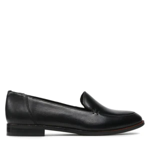 Lordsy Lasocki WI23-3309-01 Czarny