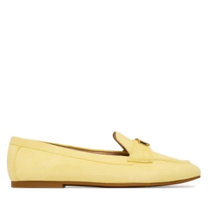 Lordsy LAUREN RALPH LAUREN 802946809015 Żółty