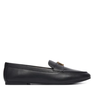 Lordsy LAUREN RALPH LAUREN Averi III 802P09041002 Czarny