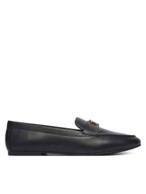 Lordsy LAUREN RALPH LAUREN Averi III 802P09041002 Czarny