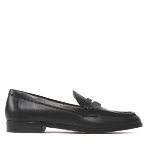 Lordsy LAUREN RALPH LAUREN Wynnie 802875318001 Czarny