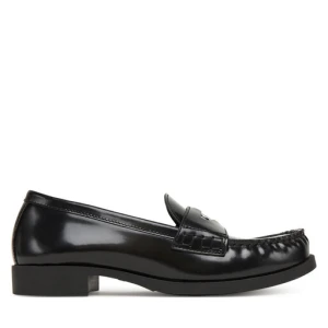 Lordsy LOVE MOSCHINO JA10222G1NJD000A40 Czarny