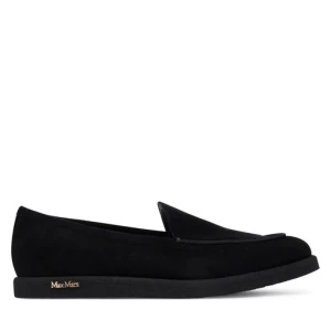 Lordsy Max Mara Softymoc 2524526251600 Czarny