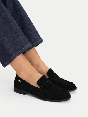 Lordsy MEXX EO-R26SS15-1 Czarny