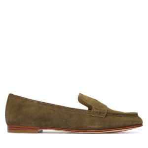 Lordsy MICHAEL Michael Kors Jennings 40S6JNFP1S Khaki