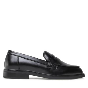 Lordsy ONLY Shoes Onllux-1 15288066 Black