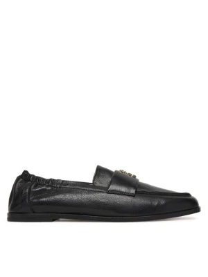 Lordsy Patrizia Pepe 8Z0137 / L164-K103 Czarny