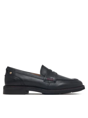 Lordsy Pikolinos Deva W2L-3959 Czarny